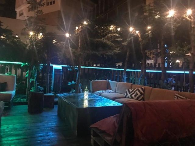 Hotel Derby Bar Oulx Екстериор снимка